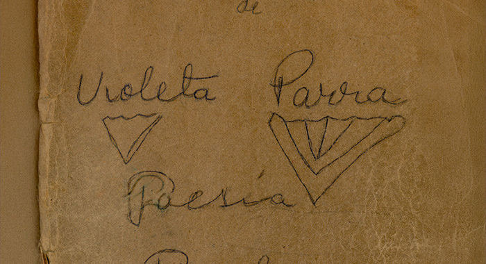 portada-recuerdos-de-violeta-parra