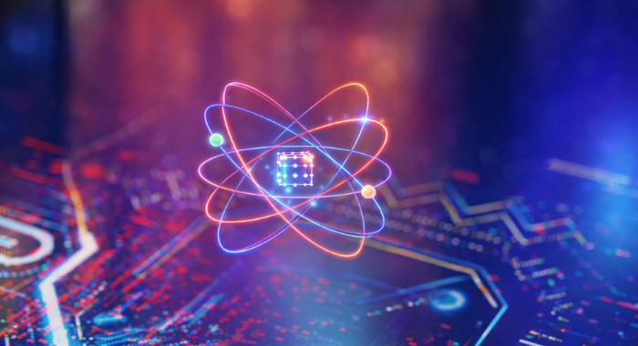 portada_computador_cuántico