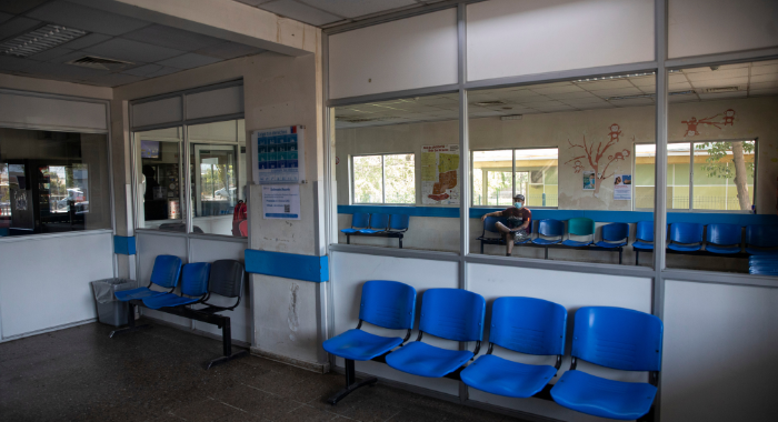 portada_dia_cancer_2026