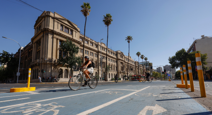 portada_eje_nueva_alameda