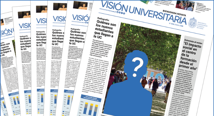 portada_vision_universitaria_2026