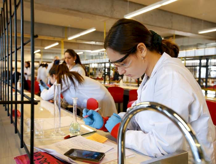 whatsapp_image_2023-03-09_at_09_55_32.700×532