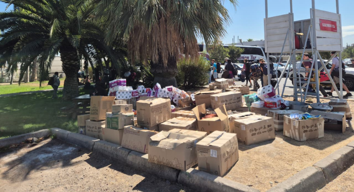 700 x 380 – 2026-03-10T135408.009