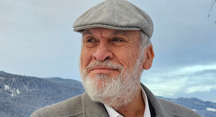 700 x 380 – 2026-03-11T135200.189