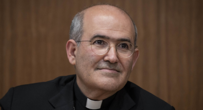 700 x 380 – 2026-03-13T134233.862