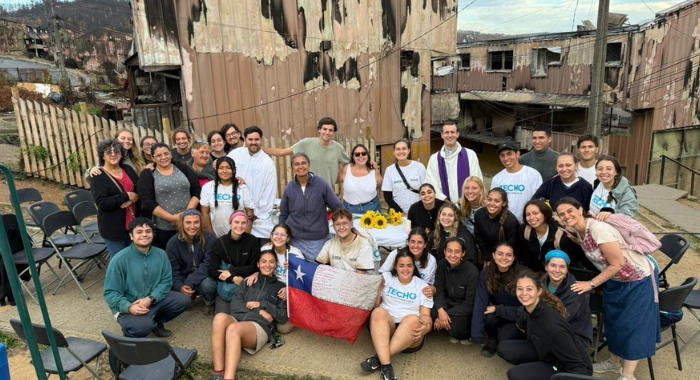 700 x 380 – 2026-03-17T105540.777