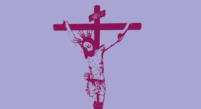 700 x 380 – 2026-03-18T132449.458