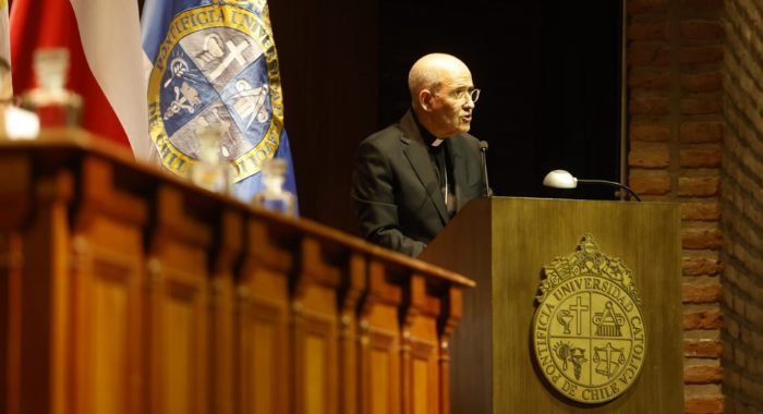 700 x 380 – 2026-03-24T085608.122