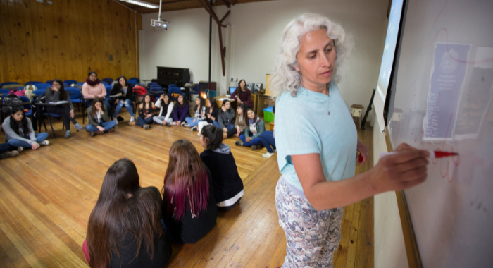 Fotos sitio nuevo uc – 2026-03-04T105721.145