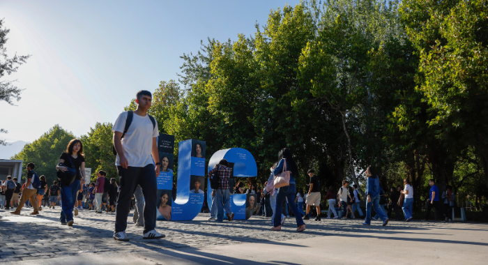 Fotos sitio nuevo uc – 2026-03-04T193023.979