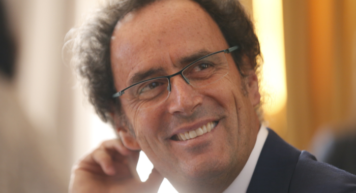 Fotos sitio nuevo uc – 2026-03-09T143607.091