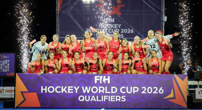 Fotos sitio nuevo uc – 2026-03-10T162327.369