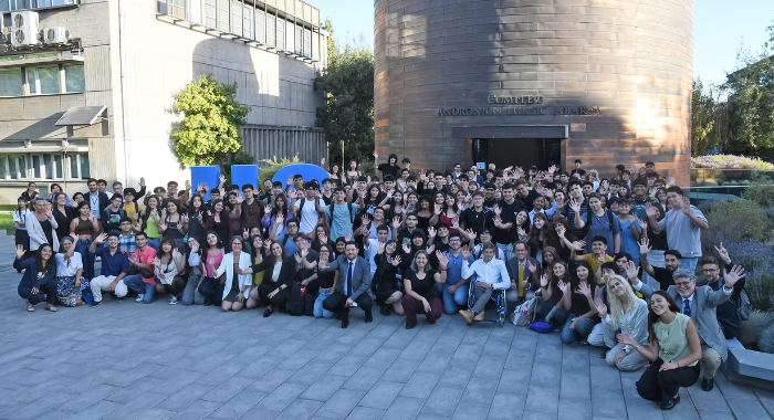 Fotos sitio nuevo uc – 2026-03-10T181608.239