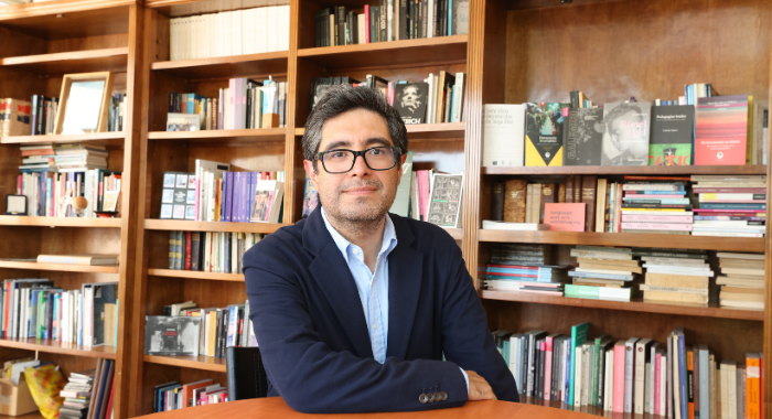 Fotos sitio nuevo uc – 2026-03-12T150547.066