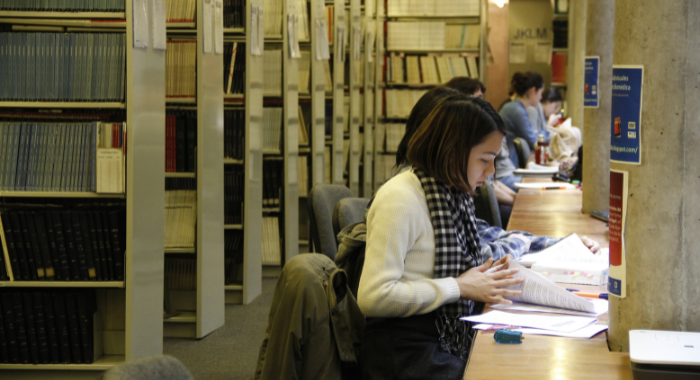 Fotos sitio nuevo uc – 2026-03-23T162320.070