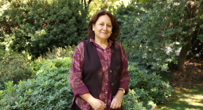 Fotos sitio nuevo uc – 2026-03-26T163026.442