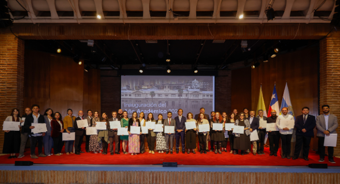 Fotos sitio nuevo uc – 2026-03-27T132017.754