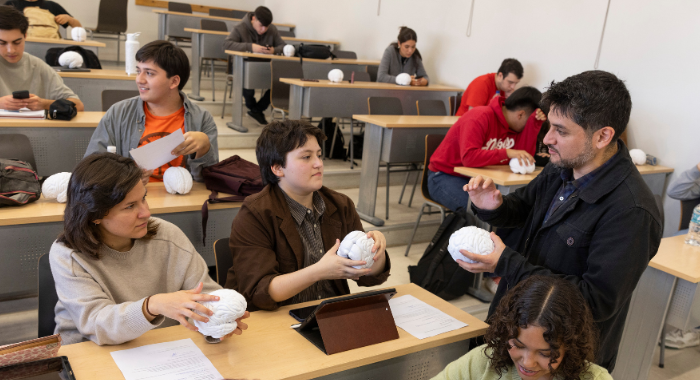 Fotos sitio nuevo uc – 2026-03-31T140432.969