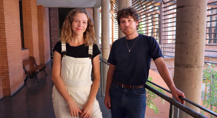 Fotos sitio nuevo uc – 2026-04-01T142704.037