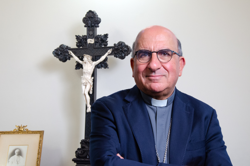 Gale6781f03b59fc2_11012025_1214am