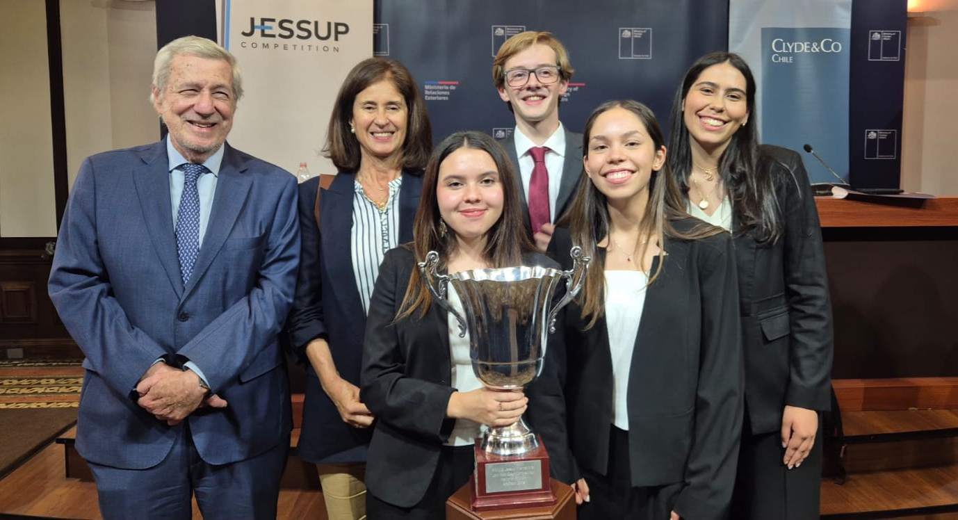 Jessup