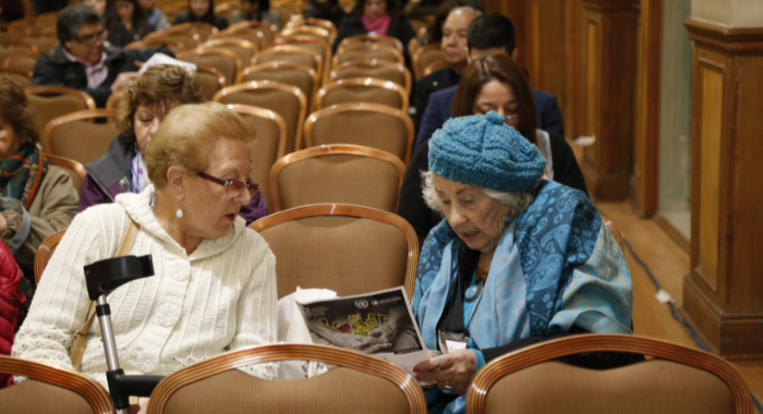 Personas_mayores_y_cultura_2026