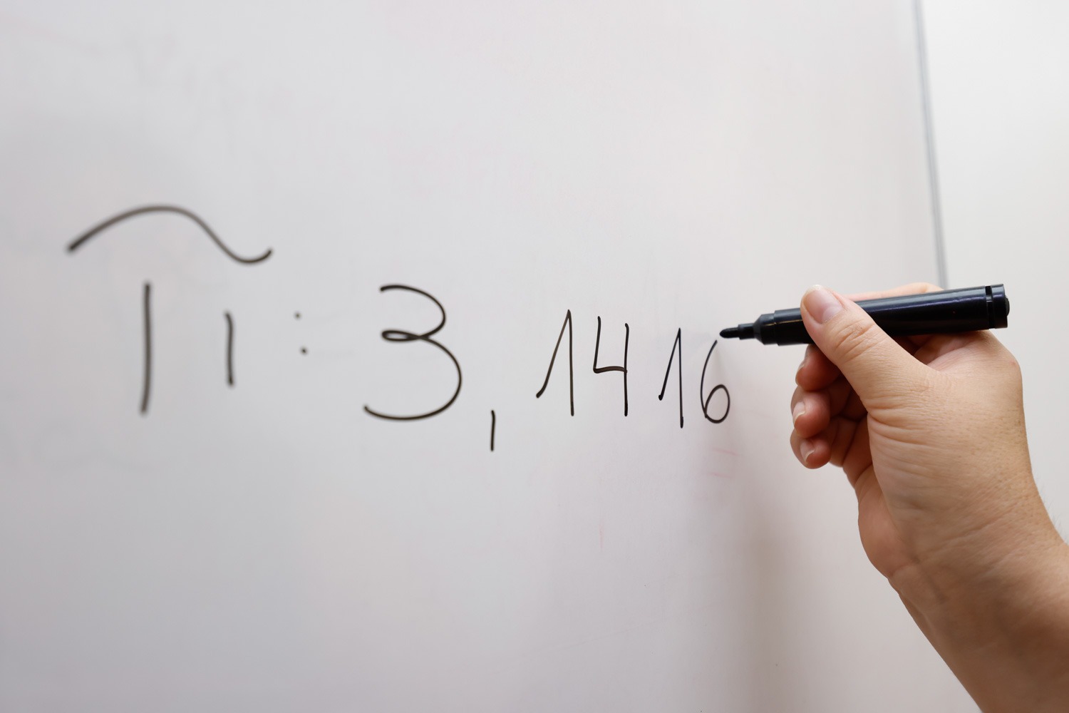 WhatsApp Image 2026-03-09 at 13.58.59