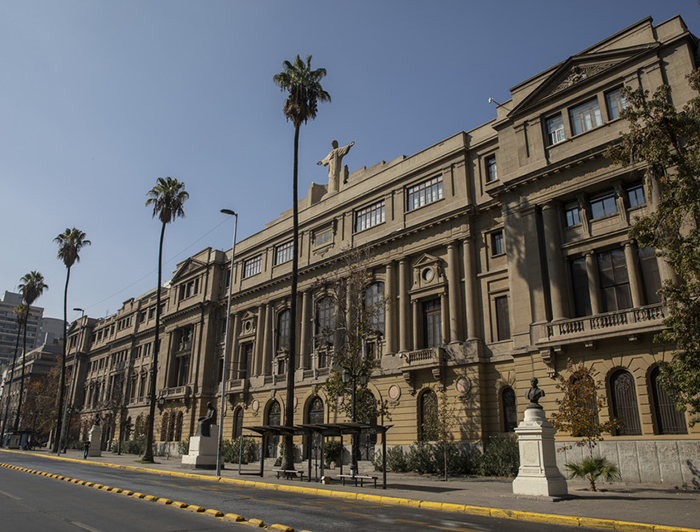 casa_central_3_ok