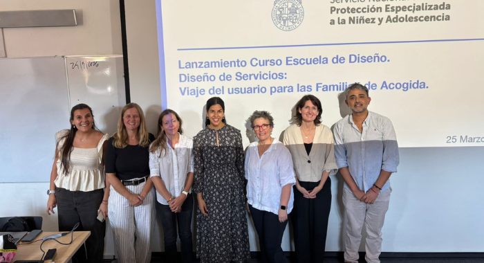 curso_diseno_familias