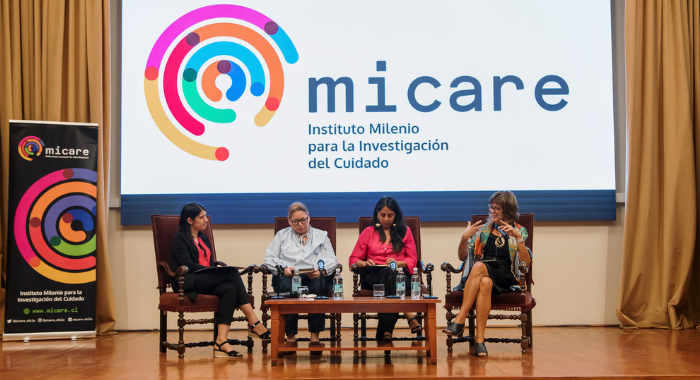 encuentro_micare