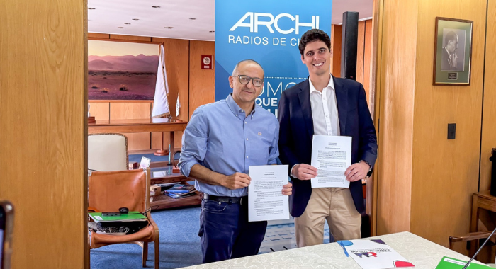 portada_archi_conecta