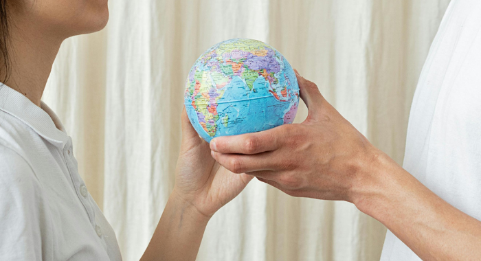 portada_hombre_mujer_visiones_de_mundo