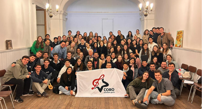 700 x 380 – 2026-04-07T135819.012