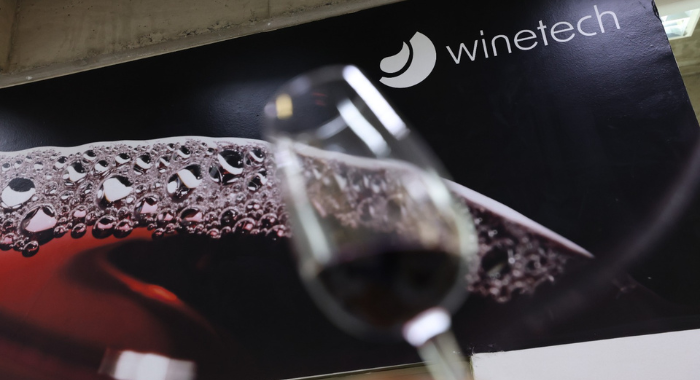 700 x 380 – 2026-04-08T134224.947