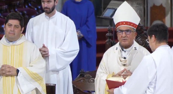 700 x 380 – 2026-04-09T164818.326