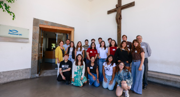 700 x 380 – 2026-04-13T150814.200