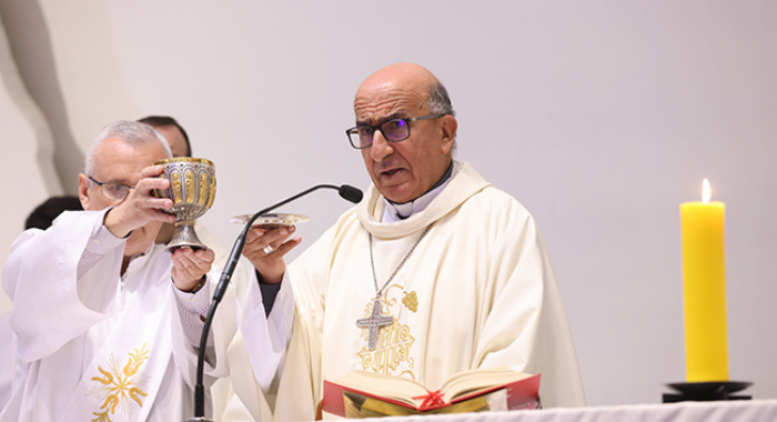 700 x 380 – 2026-04-14T153627.126