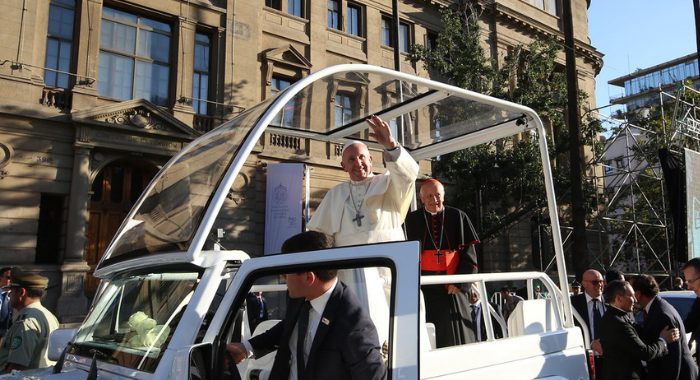 700 x 380 – 2026-04-21T171931.580