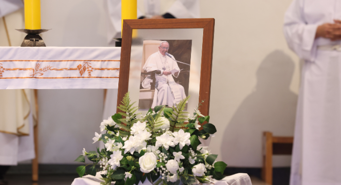 700 x 380 – 2026-04-22T143853.630