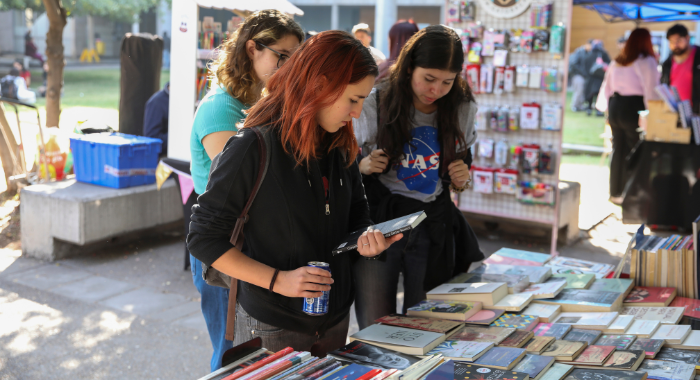 Fotos sitio nuevo uc – 2026-04-09T101741.668