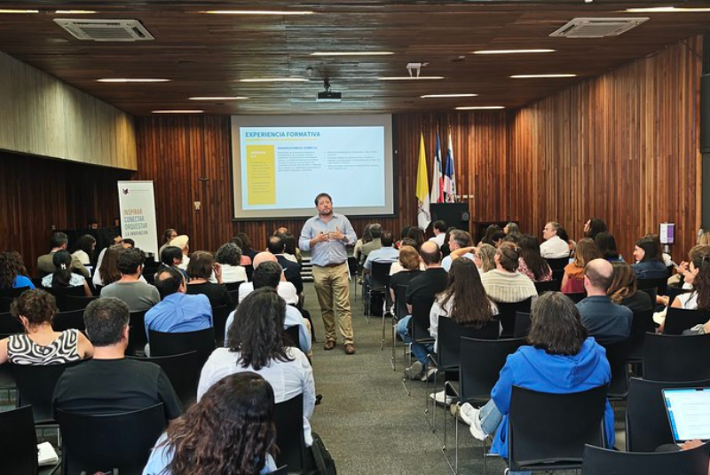 Fotos web UC (48)
