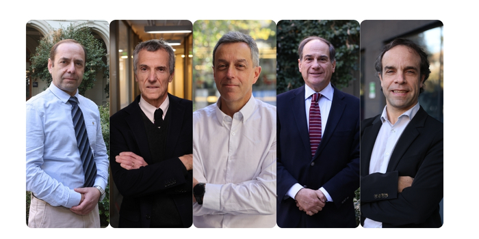 LIBRO PROFESORES TITULARES (3)