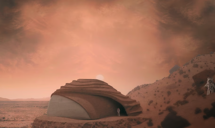 Proyecto-Nest-03-Jose-Miguel-Armijo (1)