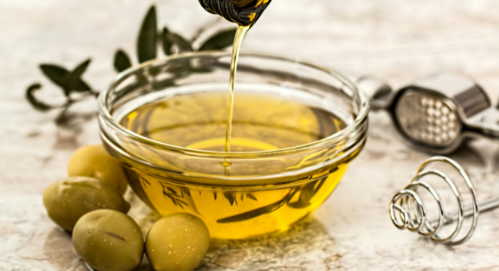 aceite_de_oliva_portada