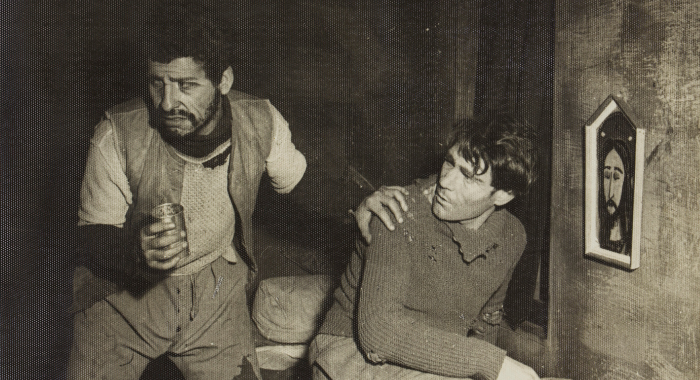 archivo victor jara1