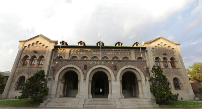campus_oriente