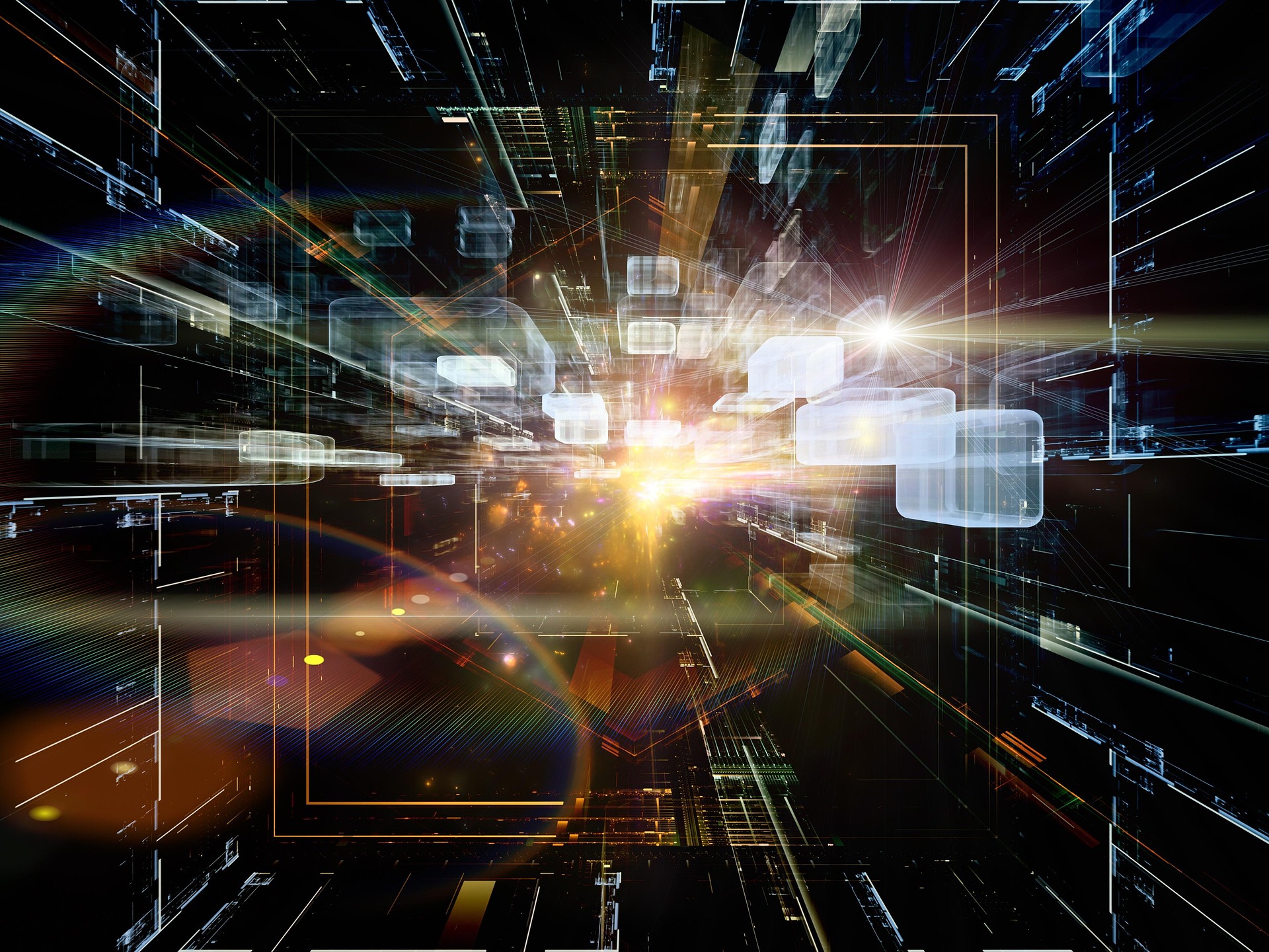 dinesh_pal-virtual-reality-7086968_1920