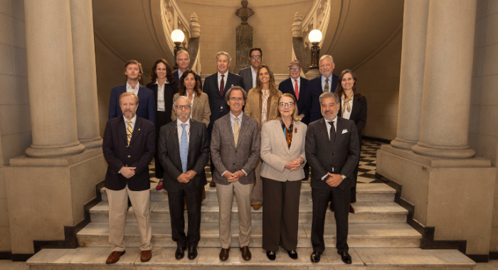 foto_oficial_friends