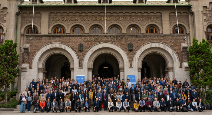foto_oficial_ipcc