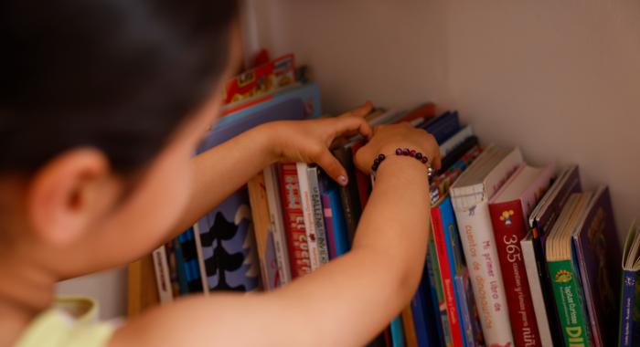 lectura_222